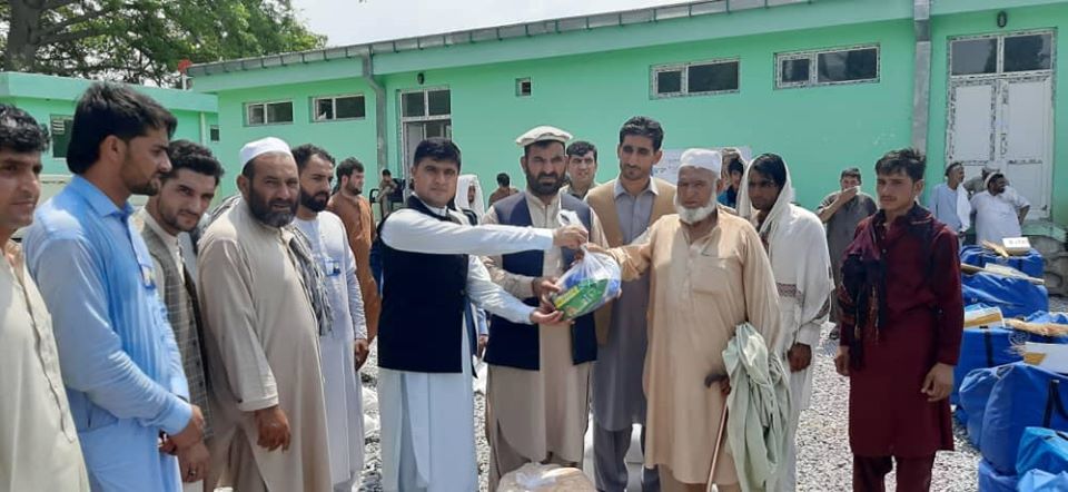 Nangarhar
