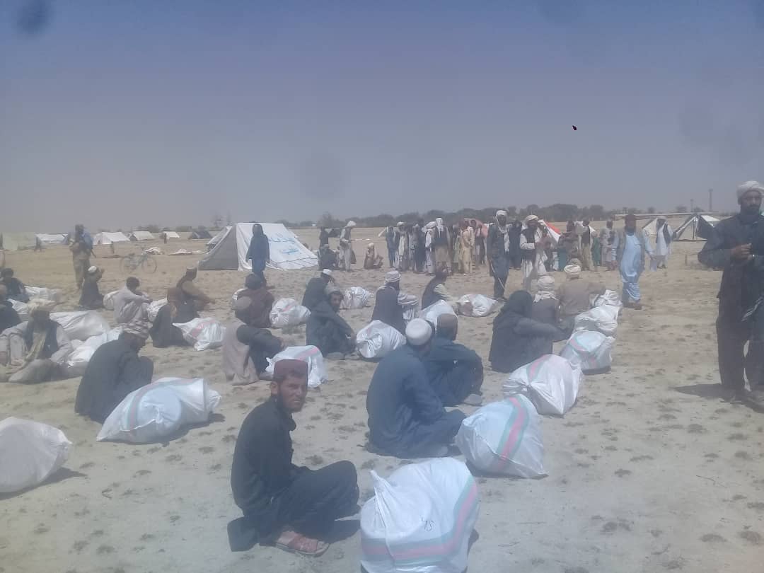 تصویر خبر