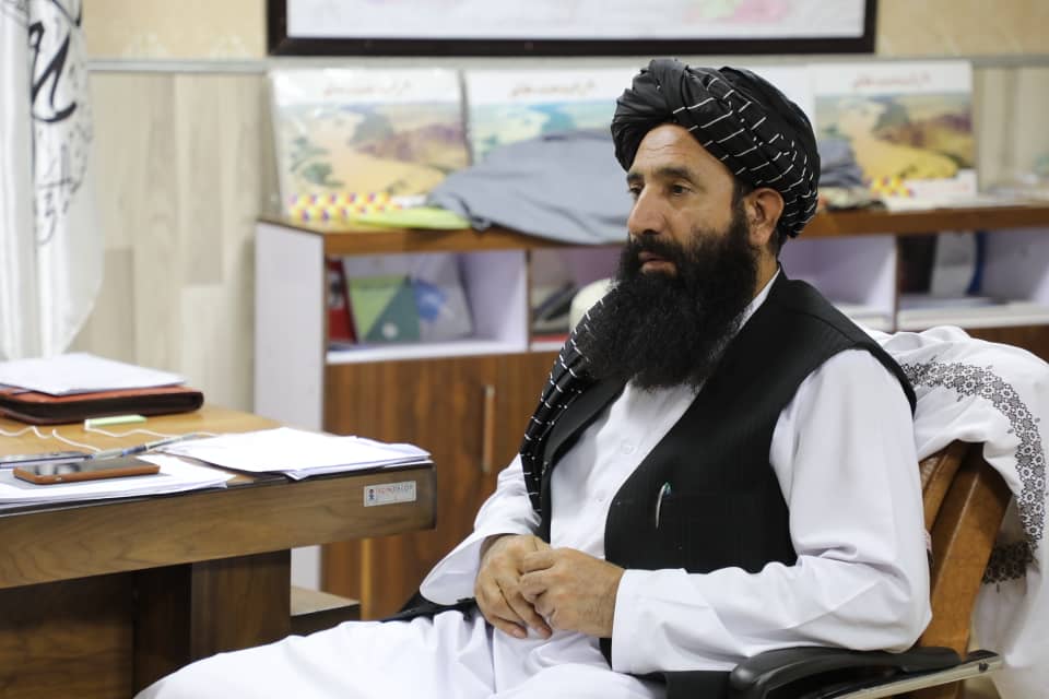 news picture