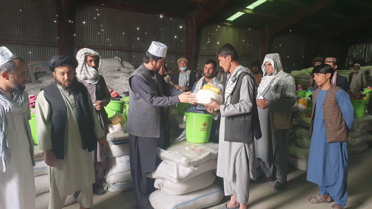 تصویر خبر