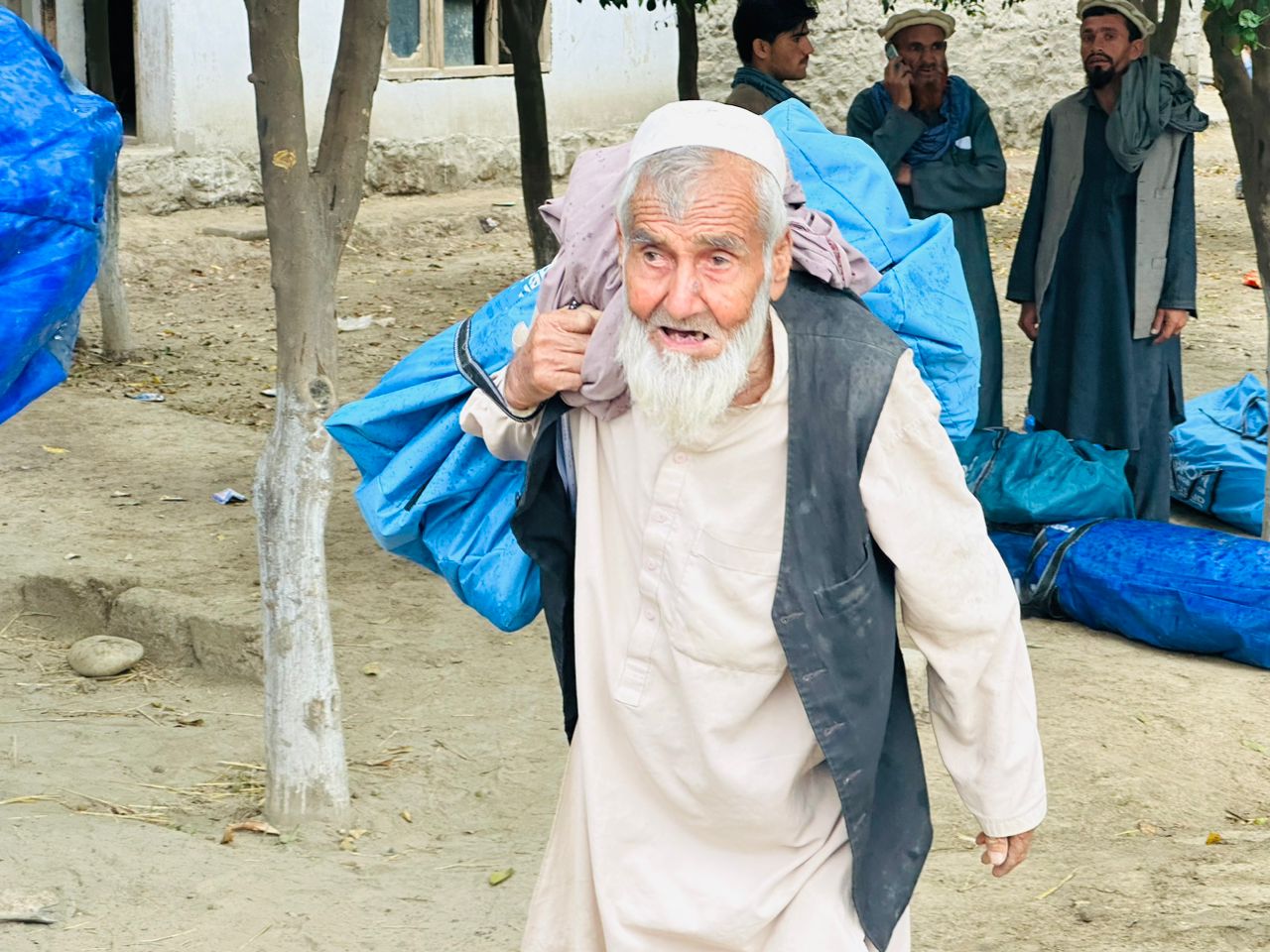 تصویر خبر