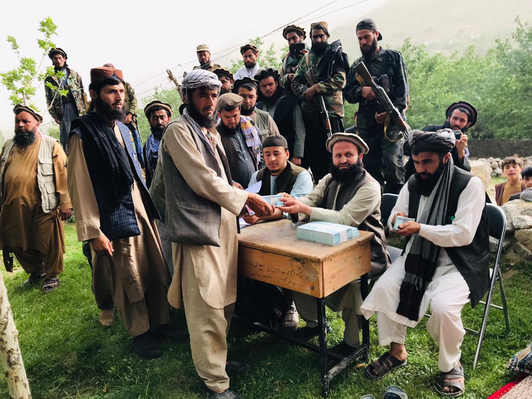 news  image
