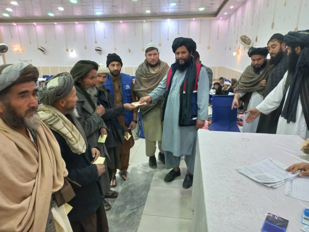 تصویر خبری