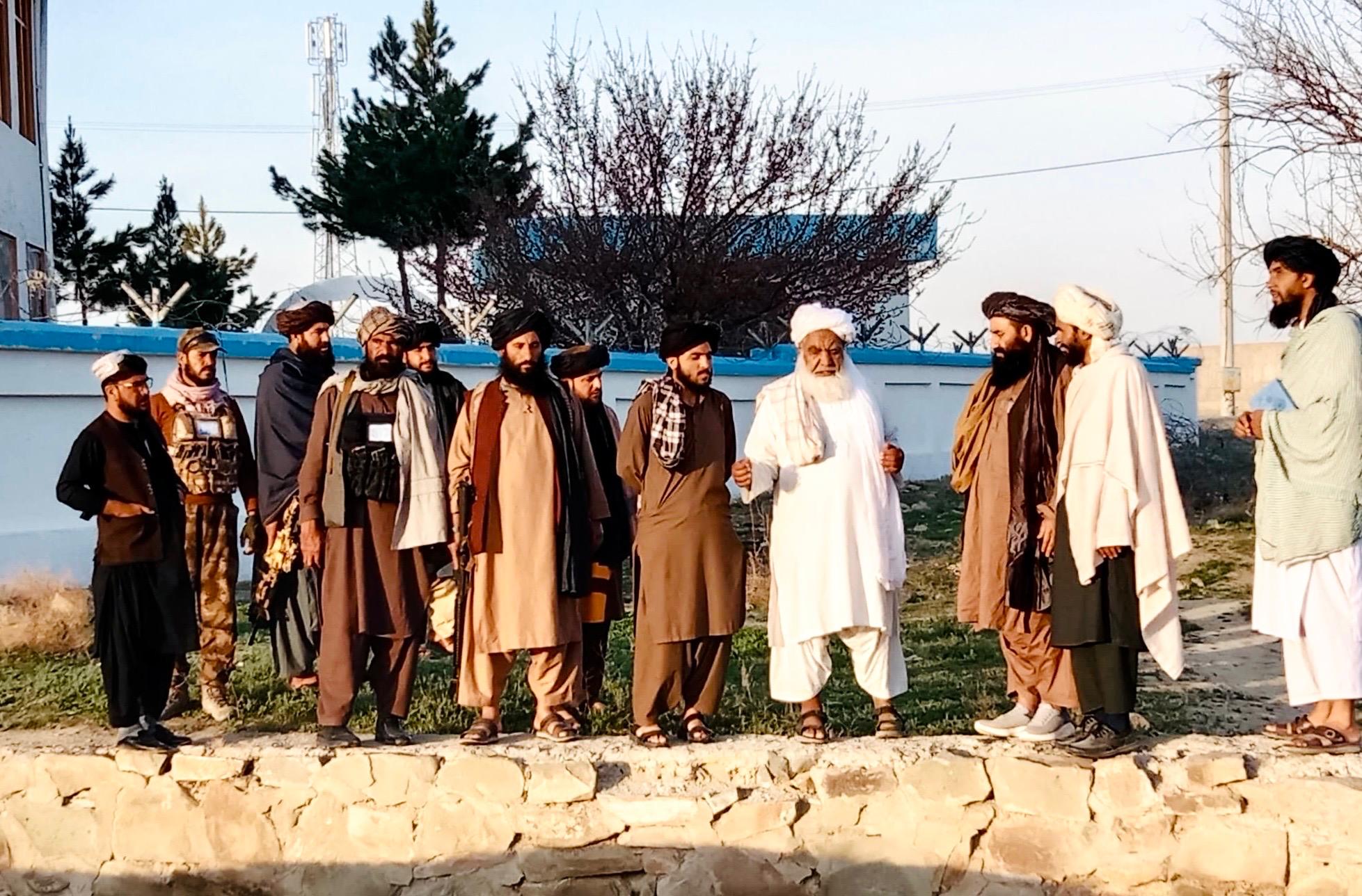 تصویر خبر