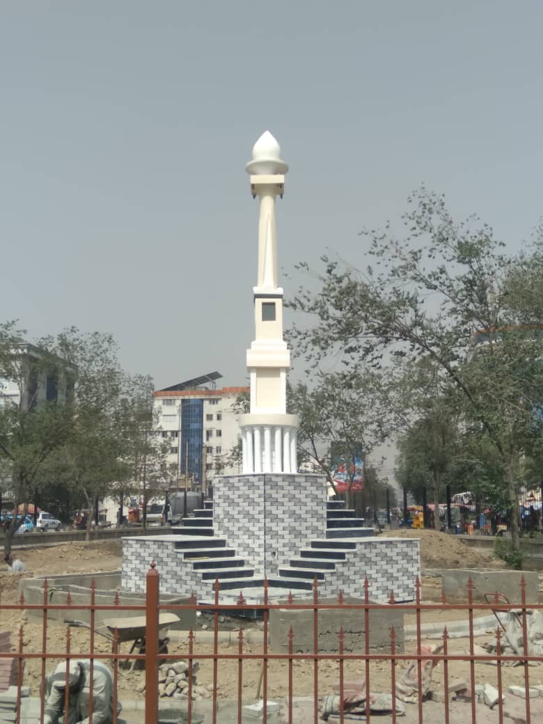تصویر