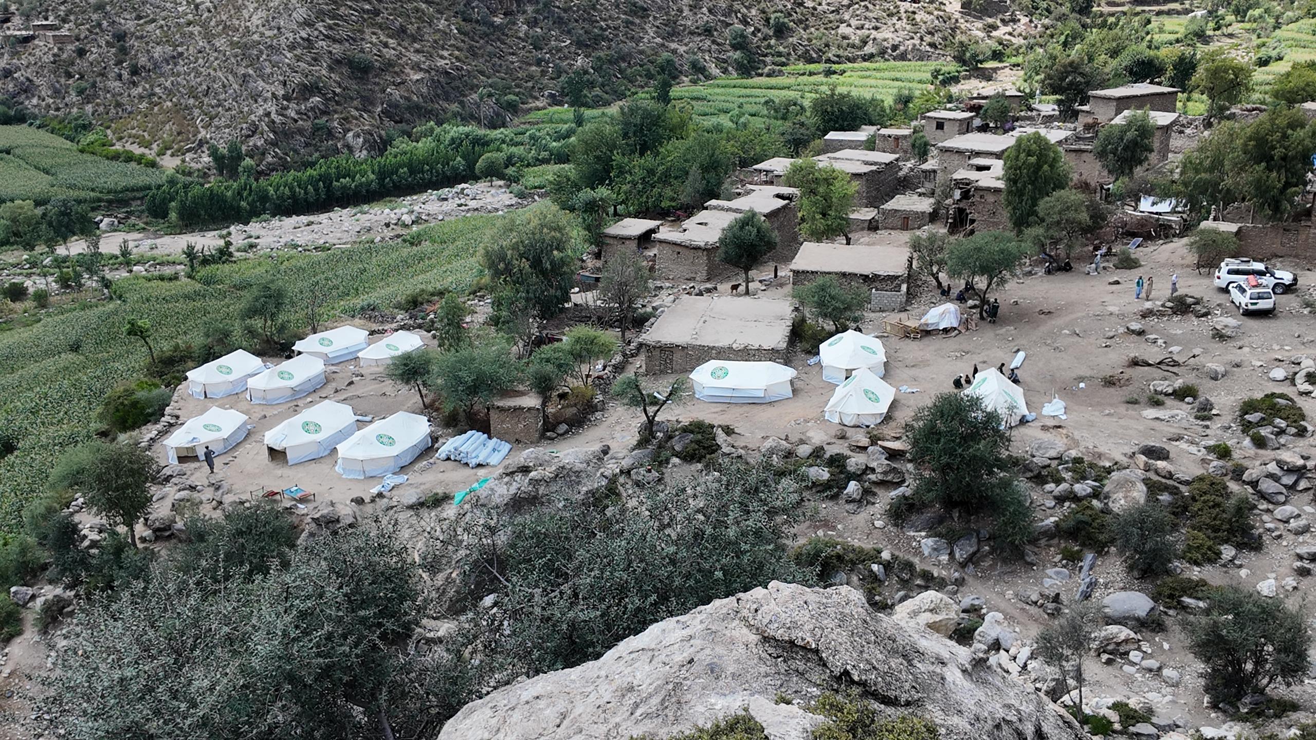 تصویر خبر