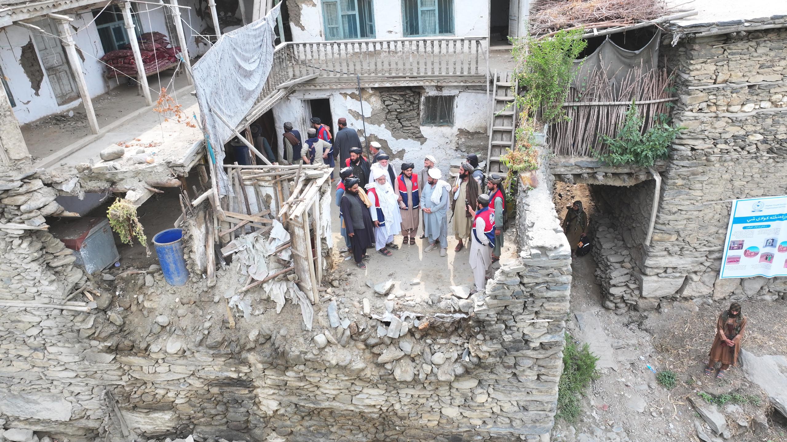 تصویر خبر
