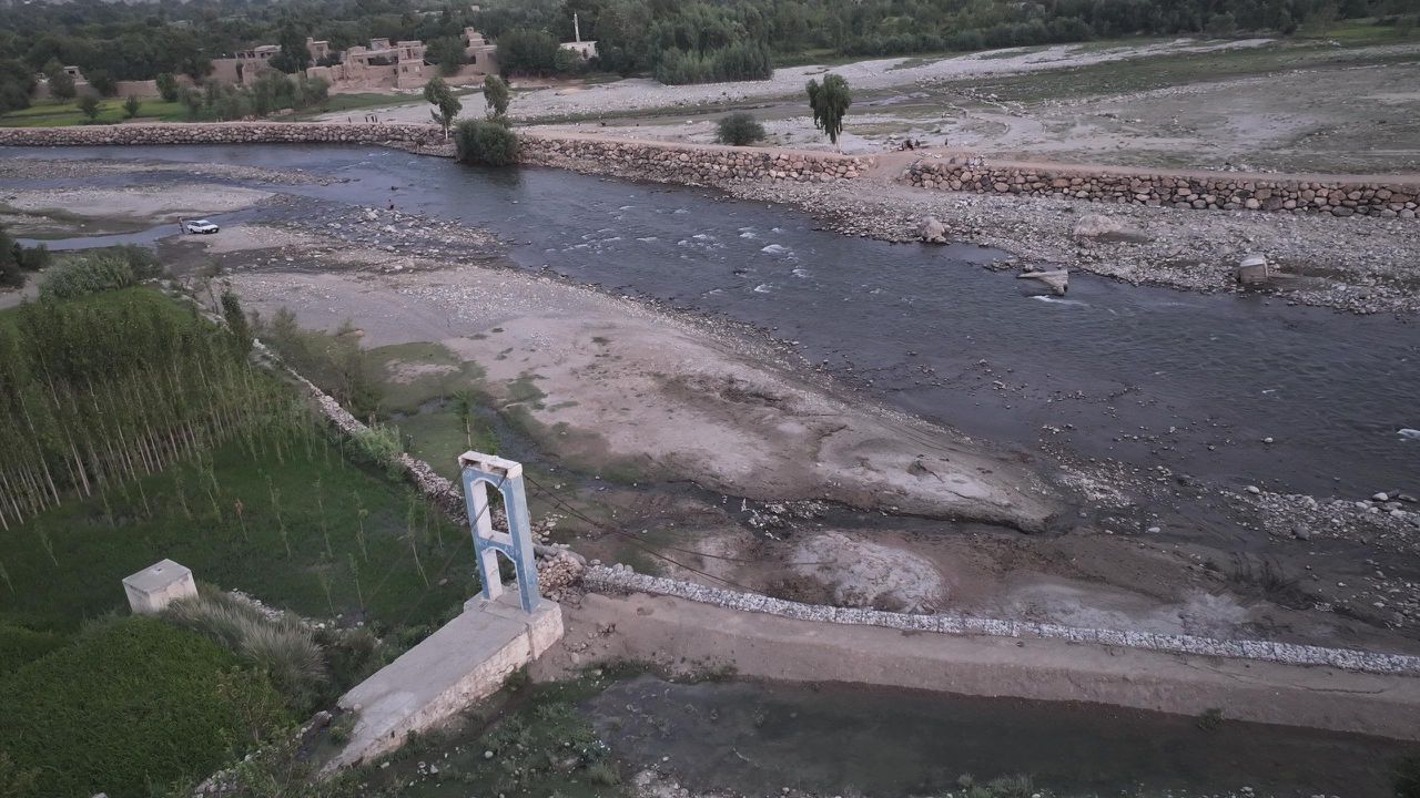 تصویر خبر