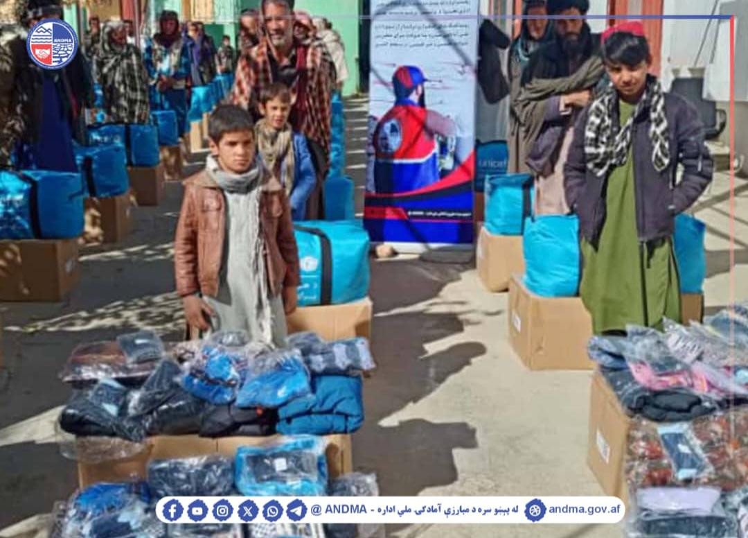 news imageeeeeeeeeeeeeeeeeeeeeeeeee