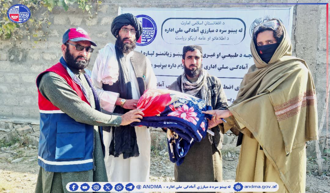 news imageeeeeeeeeeeeeeeeeeeeeeeeeeeeeeeeeeeeeeeeeeeeeeeeeeeeeeeeeeeeeeeeeeeeeeeeeeeeeeeee