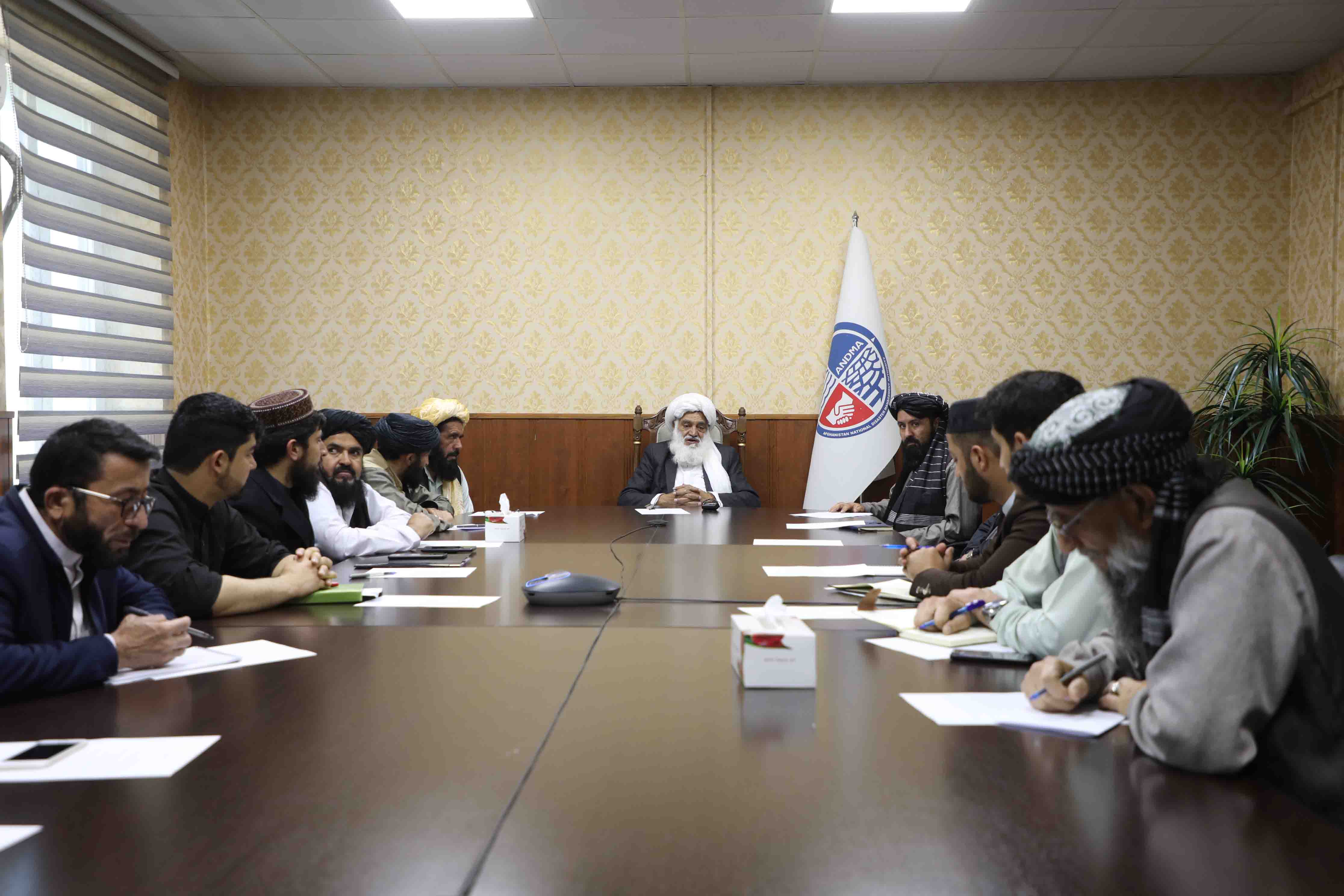 News
