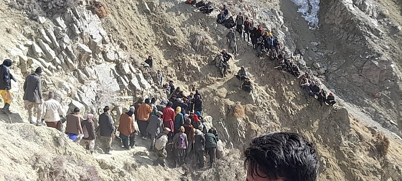 تصویر خبر