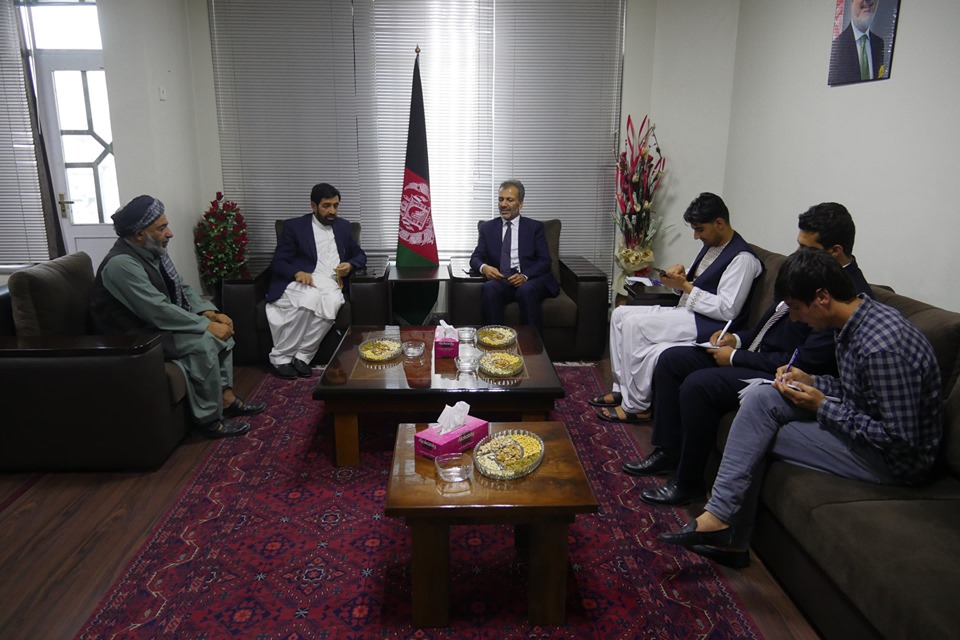 Helmand