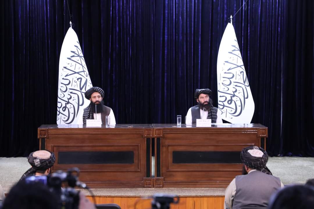 News picture