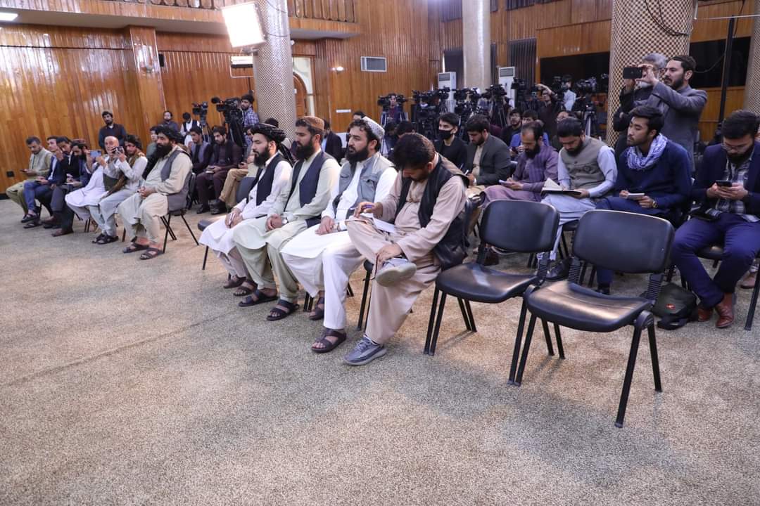 News picture