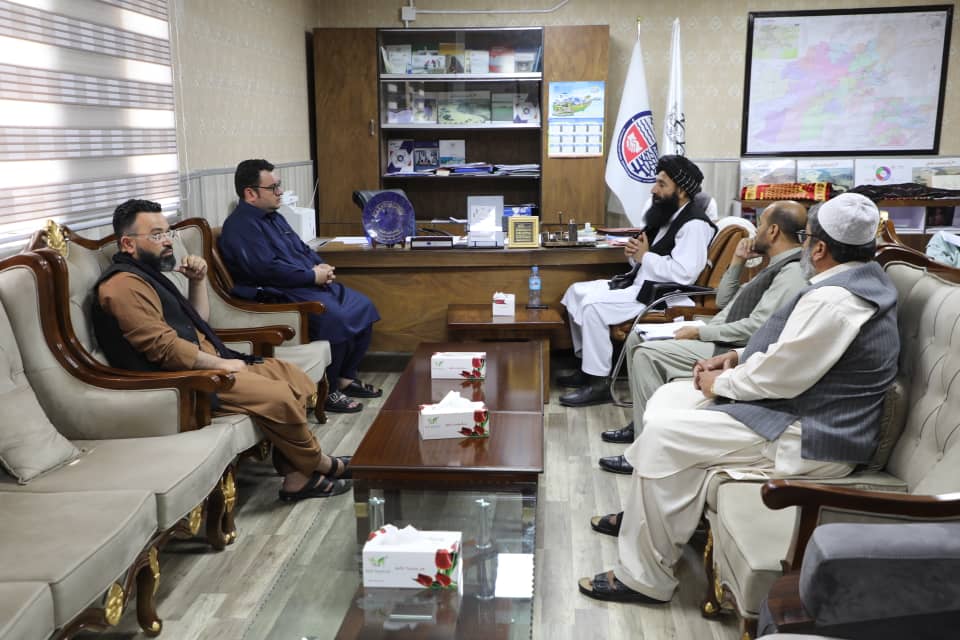 news pic