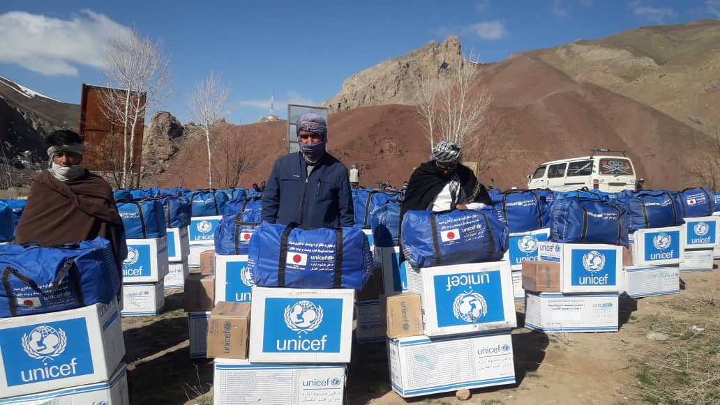 تصویر خبر
