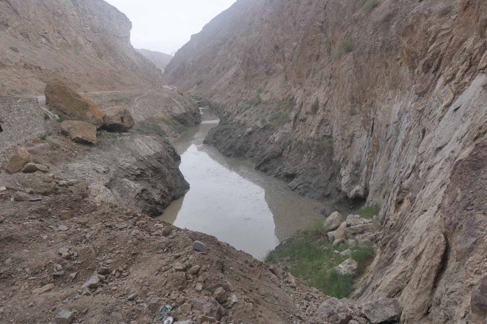 تصویر خبر